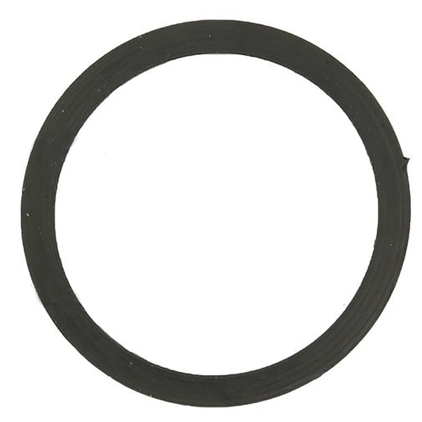 Gasket, E1ADKN9354